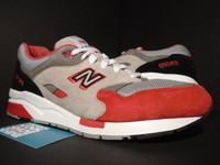 nb 1600 elite edition